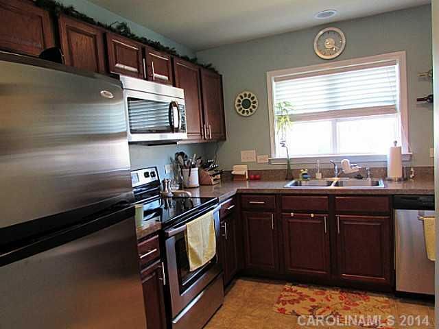 664 Potter Pl #161, Fort Mill, SC 29708