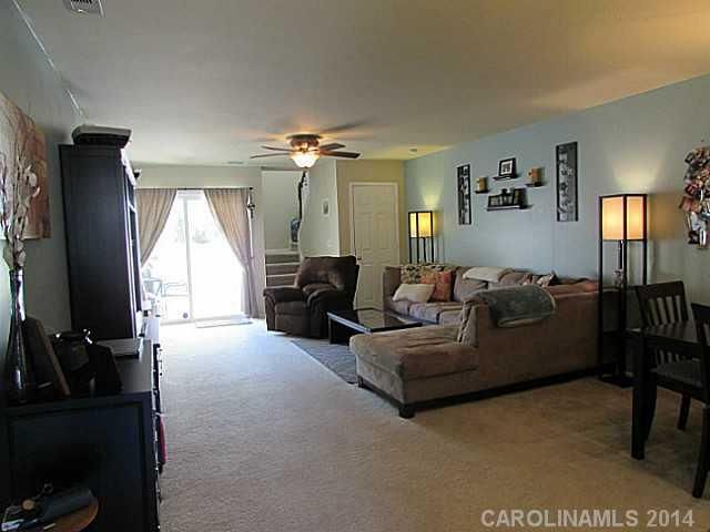 664 Potter Pl #161, Fort Mill, SC 29708