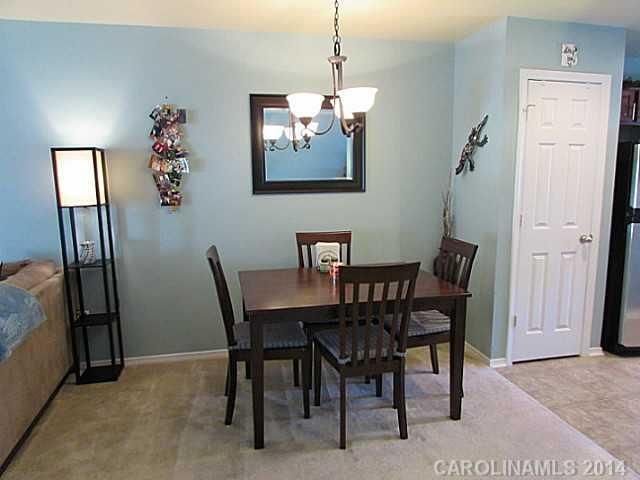 664 Potter Pl #161, Fort Mill, SC 29708