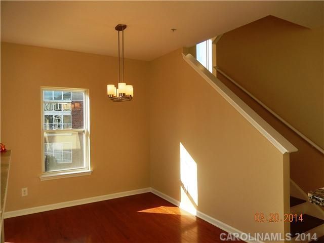 650 Raphael Pl #650, Charlotte, NC 28205