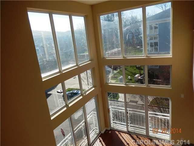 650 Raphael Pl #650, Charlotte, NC 28205