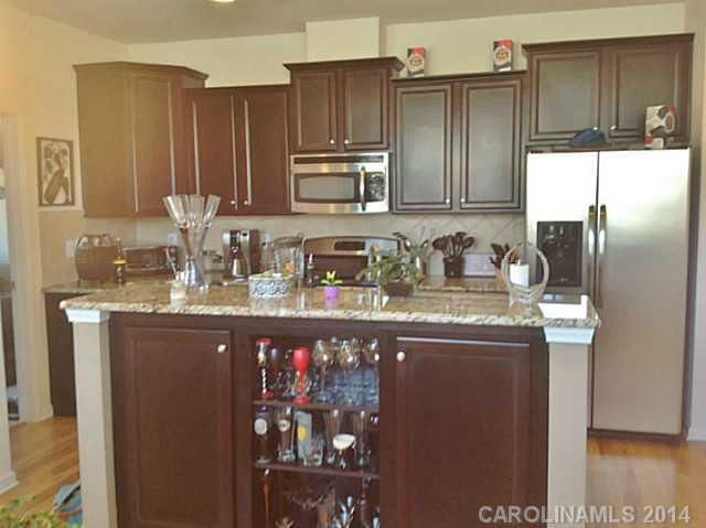 18482 West Catawba Ave #1701, Cornelius, NC 28031