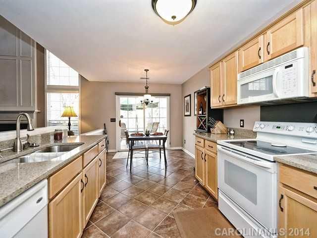 14929 Edindale Dr, Charlotte, NC 28277