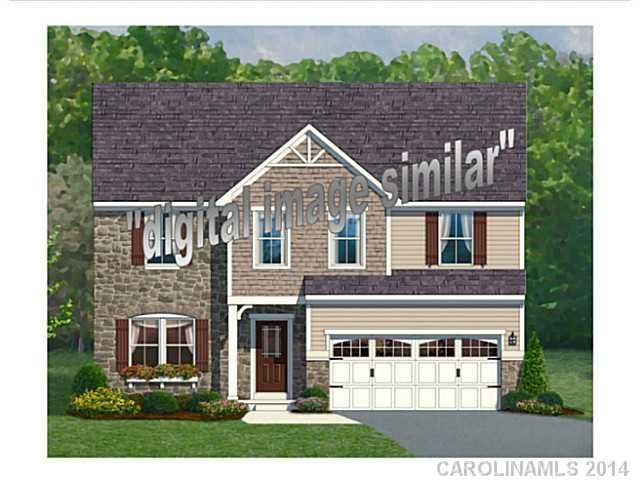 2028 Knocktree Dr, Monroe, NC 28079