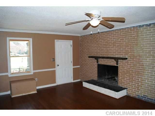 1418 NW 12th Fairway Dr, Concord, NC 28027