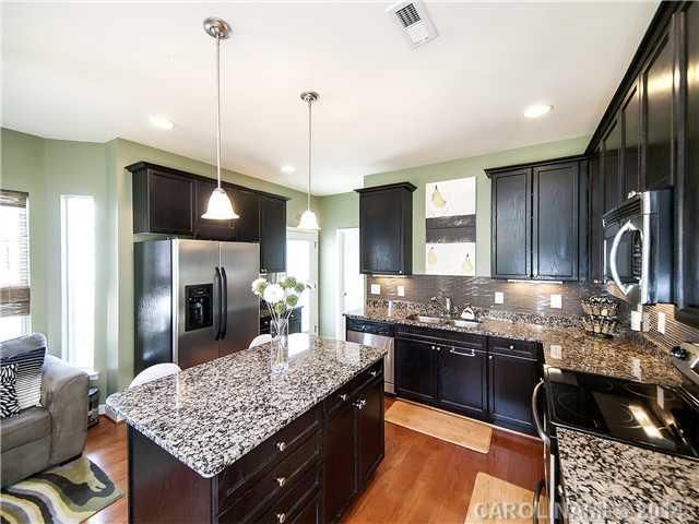 3316 Tulip Tree Ln #3316, Charlotte, NC 28273