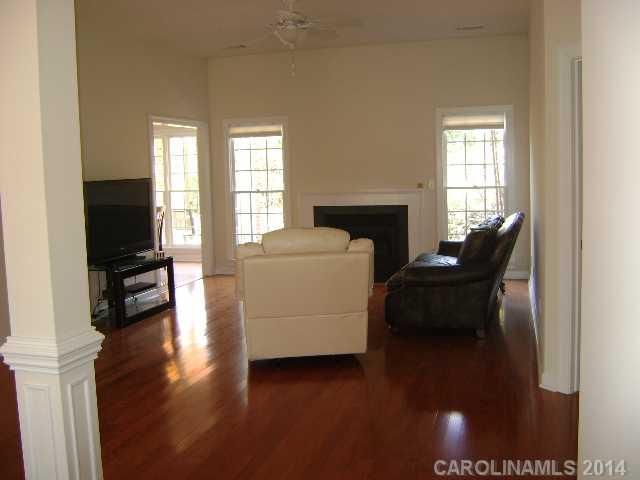 9429 Magnolia Estates Dr, Cornelius, NC 28031