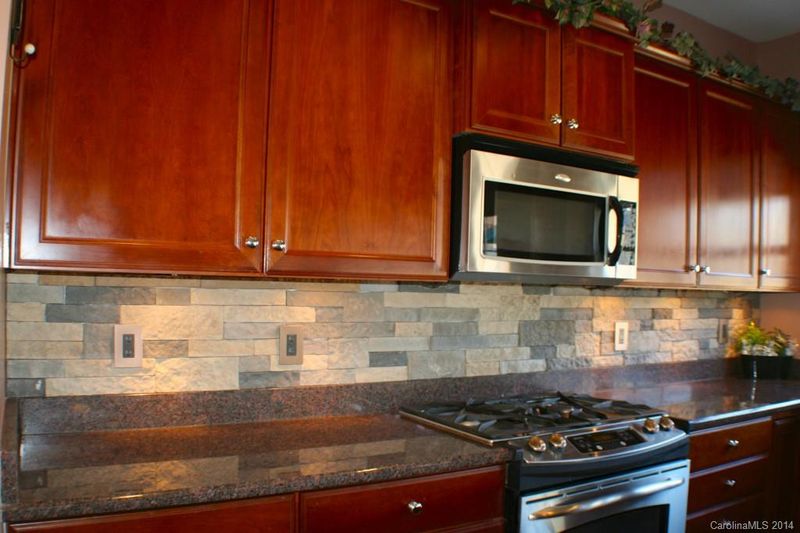 1234 NW Sandy Bottom Dr, Concord, NC 28027