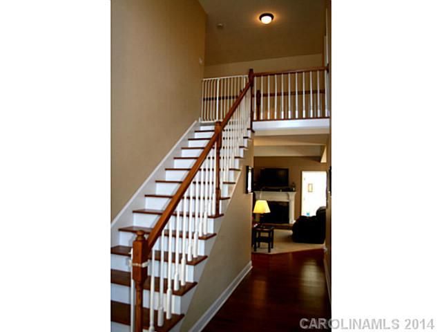 4321 Ethel Sustar Dr, Monroe, NC 28110