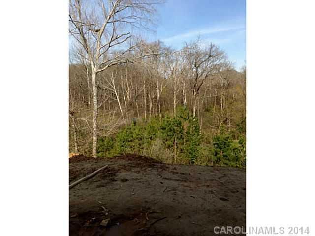 10334 NW Shrader St, Concord, NC 28027