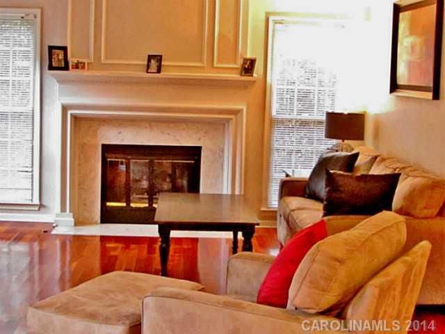 19904 Scanmar Ln, Cornelius, NC 28031