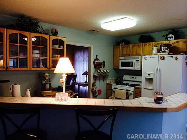 502 Sourwood Ln, York, SC 29745