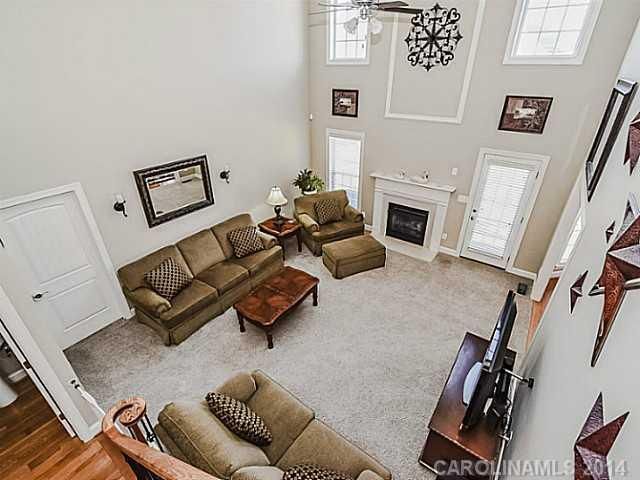 3721 Richmond Ln, Monroe, NC 28110