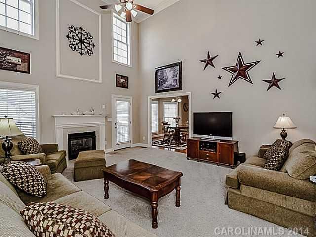 3721 Richmond Ln, Monroe, NC 28110