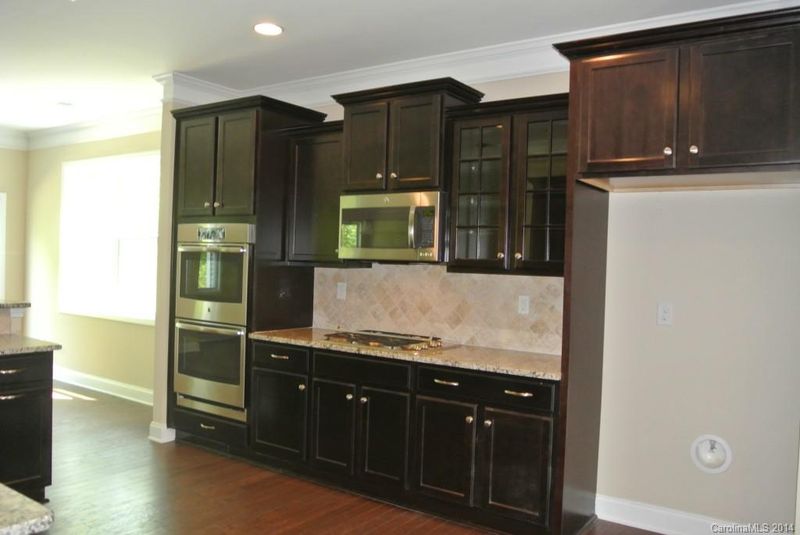 11002 River Oaks Dr, Concord, NC 28027