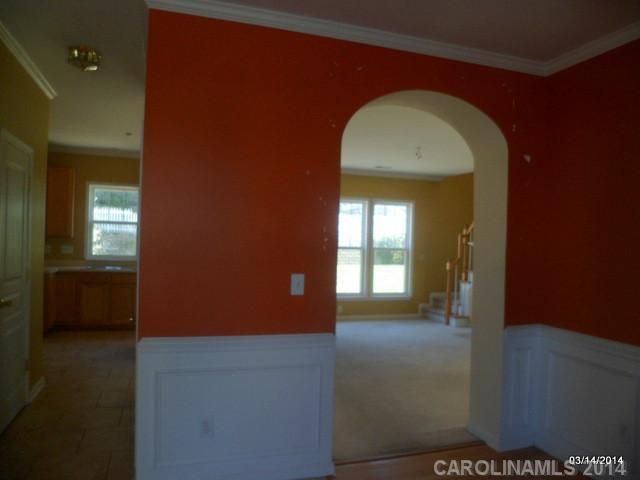 9618 Corbett Square Ln #289, Charlotte, NC 28214