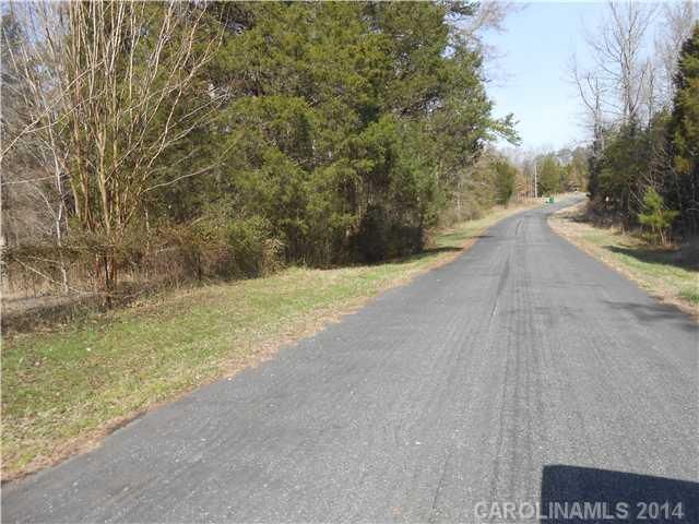 13431 Main Dr, Charlotte, NC 28262