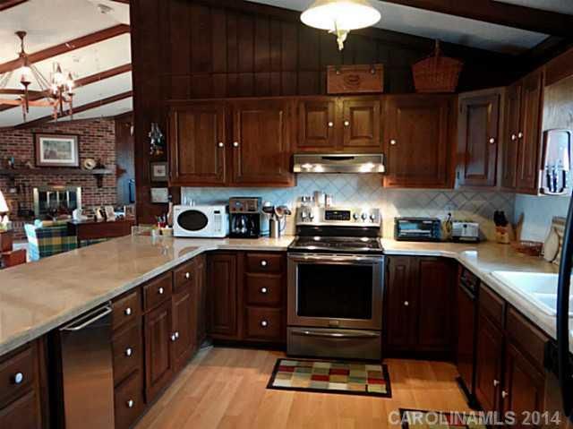 330 Normandy Rd, Mooresville, NC 28117
