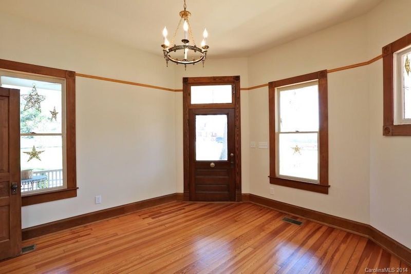 96 W Cabarrus Ave, Concord, NC 28025
