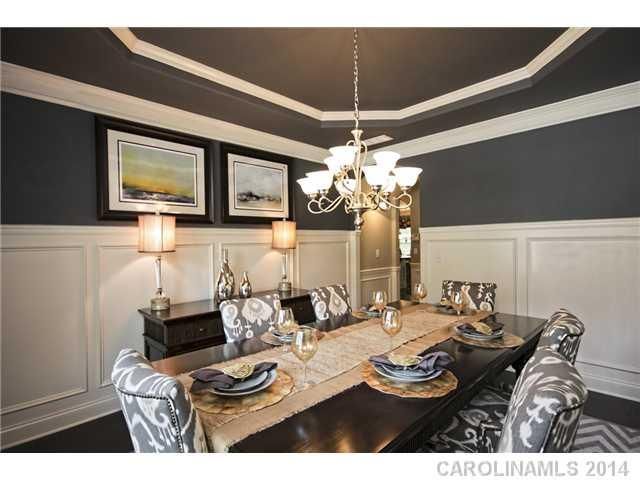 10314 Lemington Dr #SU331, Mint Hill, NC 28227