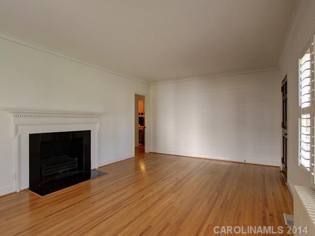 235 Brandywine Rd, Charlotte, NC 28209