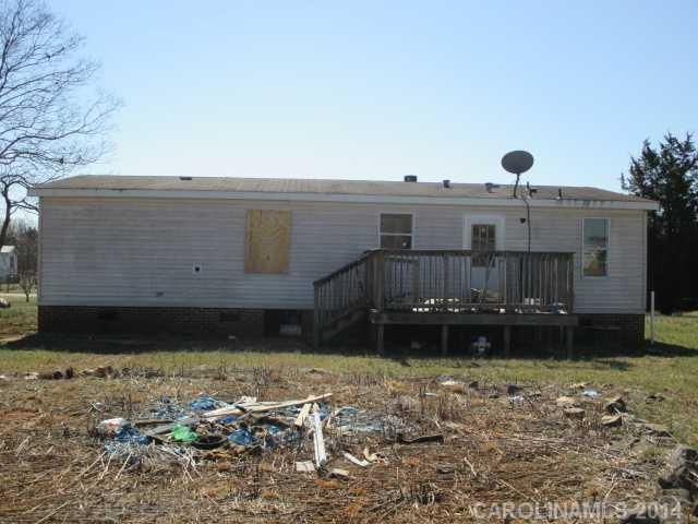 203 Hawks Bill Dr, Lincolnton, NC 28092