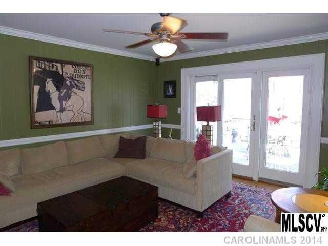 72 NW 36th Ave, Hickory, NC 28601