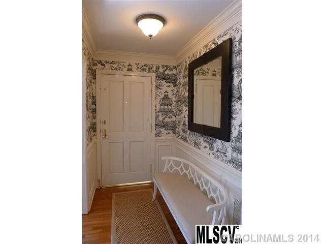 72 NW 36th Ave, Hickory, NC 28601