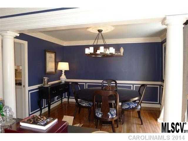 72 NW 36th Ave, Hickory, NC 28601