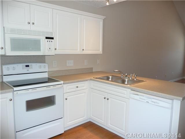 238 Baldwin Ct #77, Rock Hill, SC 29730