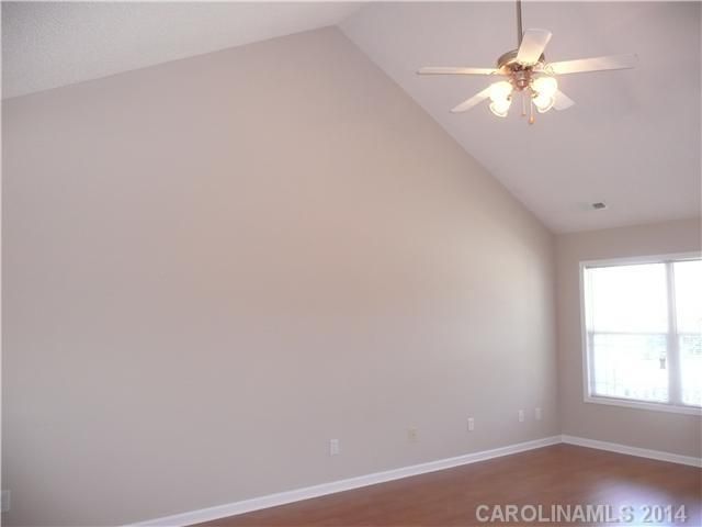 238 Baldwin Ct #77, Rock Hill, SC 29730