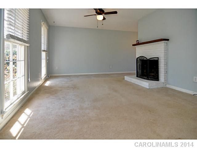 7901 Davis Rd, Mint Hill, NC 28227