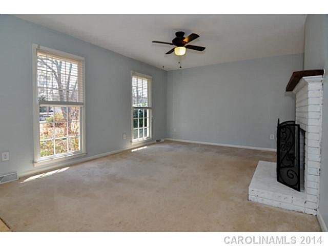 7901 Davis Rd, Mint Hill, NC 28227