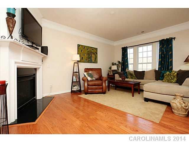 708 Passage Dr #708, Fort Mill, SC 29708
