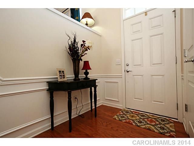 708 Passage Dr #708, Fort Mill, SC 29708