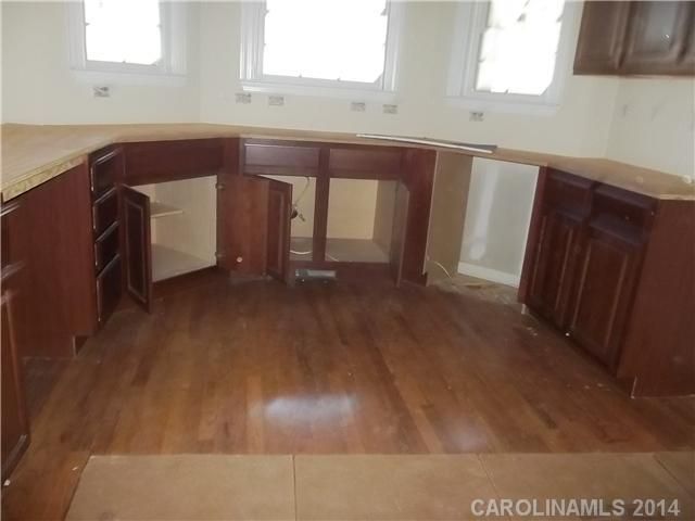 5616 Mt Pleasant Rd, Concord, NC 28025