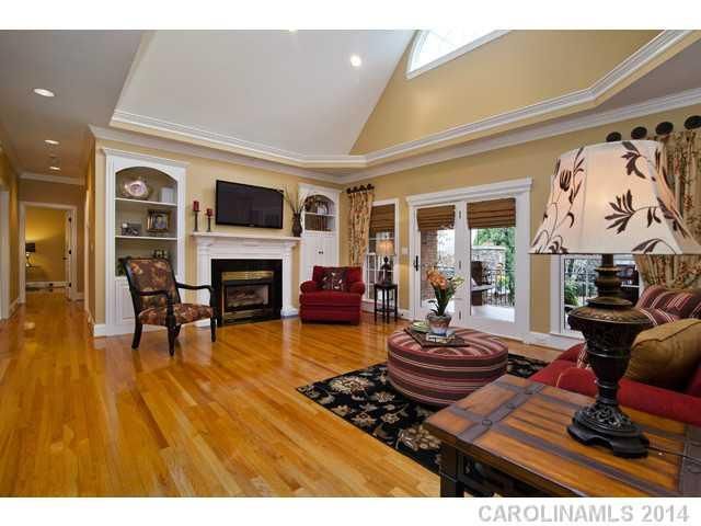 7984 Bay Pointe Dr, Denver, NC 28037