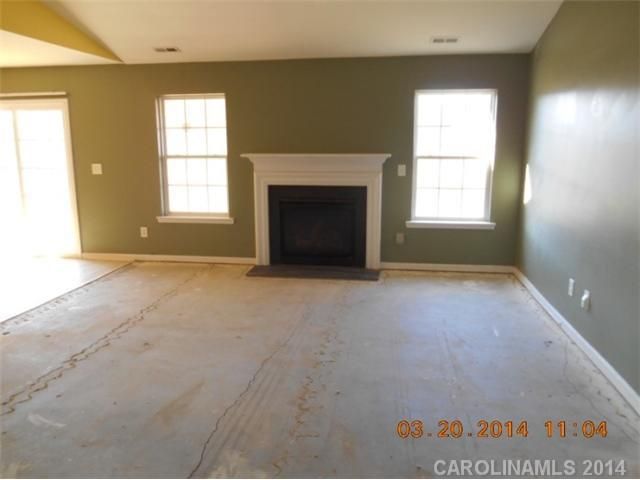 650 Carly Ct, Concord, NC 28025