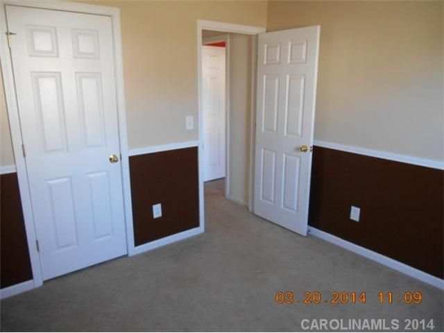 650 Carly Ct, Concord, NC 28025