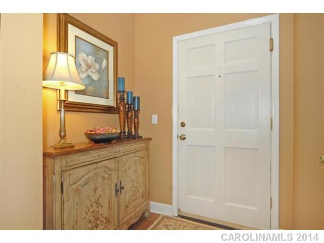 9717 Emerald Point Dr #2, Charlotte, NC 28278
