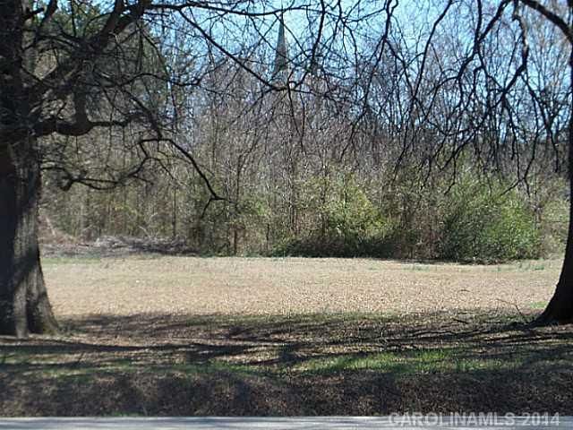 2405 S Main St, Kannapolis, NC 28081