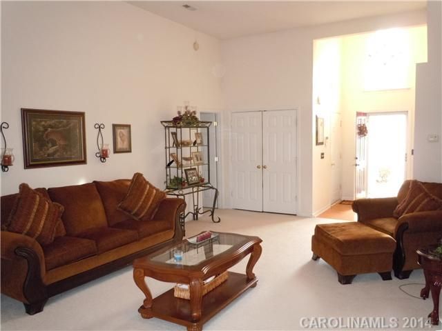1412 Spring View Ct #53, Rock Hill, SC 29732