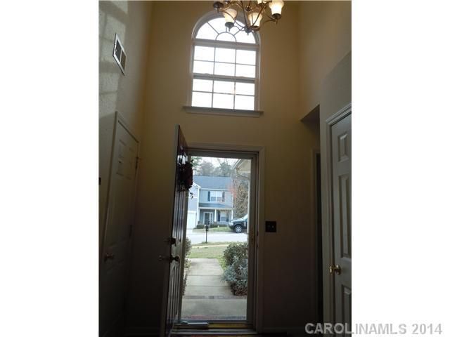 1412 Spring View Ct #53, Rock Hill, SC 29732