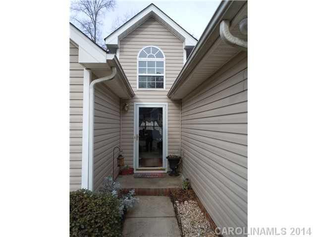 1412 Spring View Ct #53, Rock Hill, SC 29732