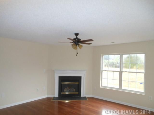 8840 Hedge Maple Rd, Charlotte, NC 28269