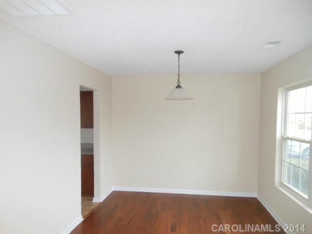 8840 Hedge Maple Rd, Charlotte, NC 28269