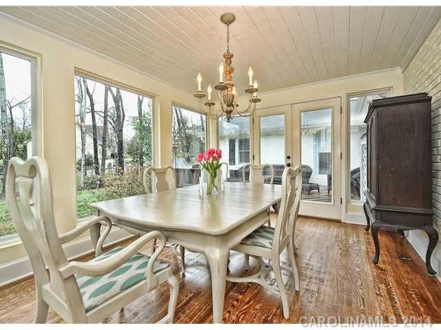 3915 Suffolk Pl, Charlotte, NC 28211