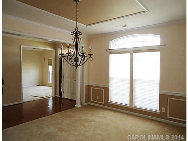 2019 Currier Pl, Indian Trail, NC 28079