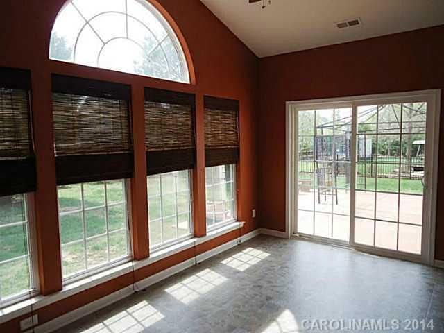 2019 Currier Pl, Indian Trail, NC 28079