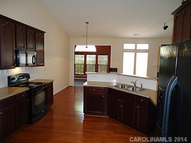 2019 Currier Pl, Indian Trail, NC 28079